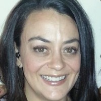 Stacey Kahlé Email & Phone Number