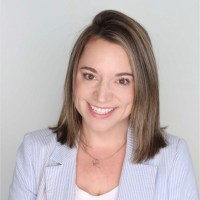Brooke Edmonds Email