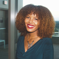 Kali Hackett Email & Phone Number