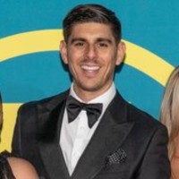 Alexi Earl Email & Phone Number