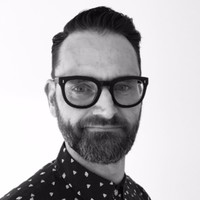 ValueFlow Employee Karl Rohde's profile photo