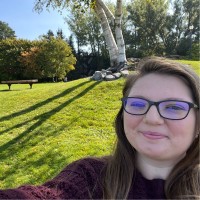 Jack's Magic Products, Inc. Employee Kaybriel Mayhew's profile photo