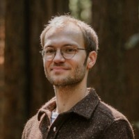 Smith Engineering, PLLC Employee Chris Hansen's profile photo