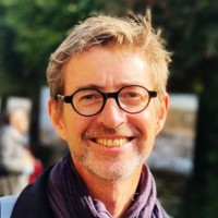 Vincent Philippé Email