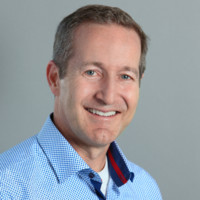 Mitch Zenger Email & Phone Number