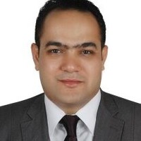Adel Farag Email