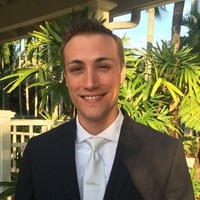 Suburban Geriatrics Employee Sean Yaeger's profile photo