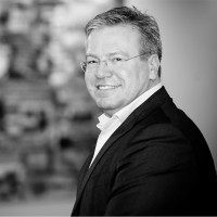 Van Spaendonck Development Employee Erik Snels's profile photo