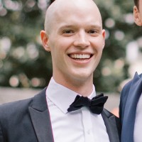 Andrew Shelton Email & Phone Number