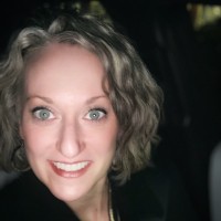 Carolina Renovation Warehouse Employee Dee Wood's profile photo