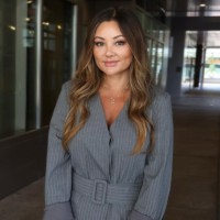 Next Health Employee Shawna Grant's profile photo