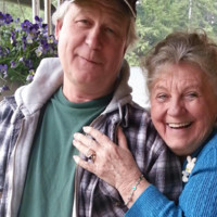 Alexander Olson Email & Phone Number