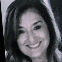 AdventHealth Central Florida Employee Mabel Rivera's profile photo
