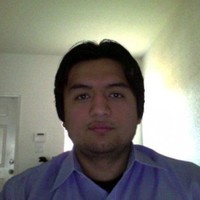 Mario Amezquita Email & Phone Number