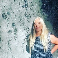 JUICEPLUS – NSA Employee Christine Daley's profile photo