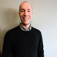 Pete Koffler Email & Phone Number