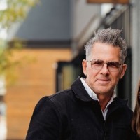 Joe D'Orazio Email & Phone Number