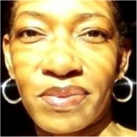 Cynthia Turner