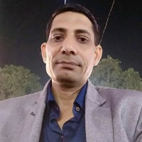 Amit Kumar. Email