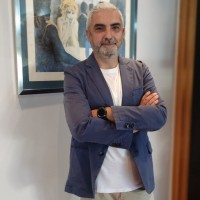 Privacar™ Employee Max Verzulli's profile photo