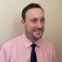Charles Owen Email