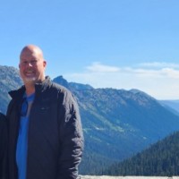 ByteLok IT Solutions Inc. Employee Ken Jansen's profile photo