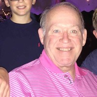 Howard Bell Email & Phone Number