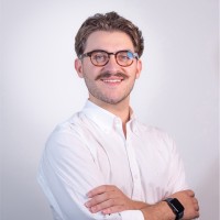 The Navigator Company Employee Tomás Marques's profile photo
