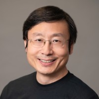 Ed Wang Email & Phone Number