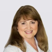 ESDI, Inc. Employee Deborah Ferrante's profile photo