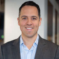 Snappr Employee Eric Jagelka's profile photo