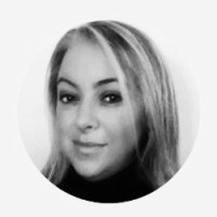 Canvass Analytics Employee Michaela Radman's profile photo