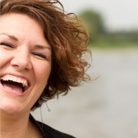 Trifork Digital Health Employee Pernille Højland-Rønde's profile photo