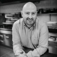 MCFT Employee Jack Blake's profile photo