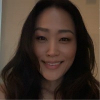 Seon Riesland Email & Phone Number