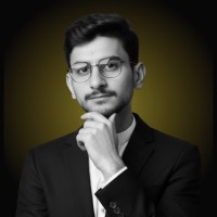 Absar Ali Email