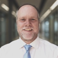 Scott Mazurek's profile photo