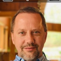 Nissin Customs Service Inc. Employee Frank Mathe's profile photo