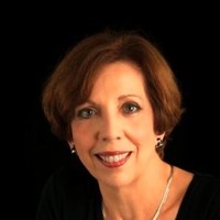 Better Homes and Gardens Real Estate Kansas City Homes Employee Fran Cashion's profile photo