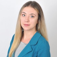 Elena Borisova's profile photo
