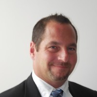 On-Site Fleet Service, Inc. Employee John Koehl's profile photo