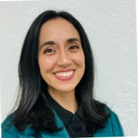 Advanced Building Maintenance, Inc. Employee Erica Wilkins's profile photo