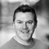 Munich Airport Employee Martin Bertling's profile photo