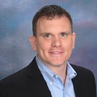 Lowe's Companies, Inc. Employee David Cordial's profile photo