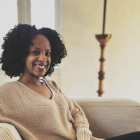 New Left Accelerator Employee Bethel Tsegaye's profile photo
