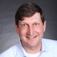 Microsoft Employee Tom Roe's profile photo