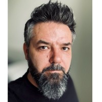 Andrei Nistor Email