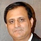 Sagent Lending Technologies Employee Tahir Farrukh's profile photo