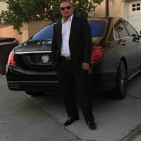 Mike Mher Email & Phone Number
