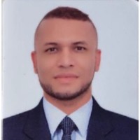 Compañía General de Aceros S.A. Employee Danny Colorado García's profile photo